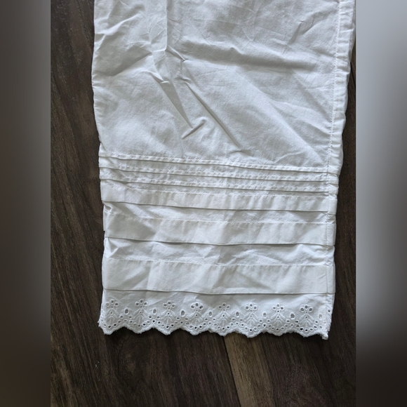 NWT Doen Francisca Pant - Picture 7 of 16